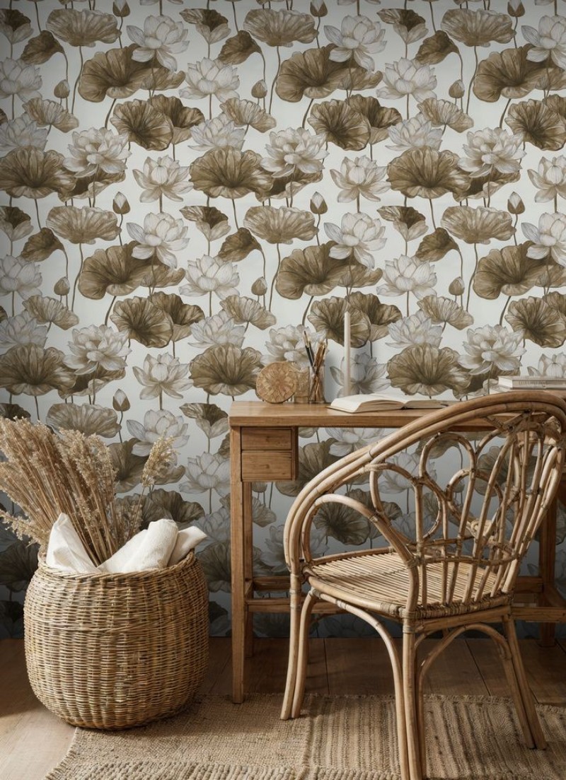 Bild von Lindy Beige - 1088501-02